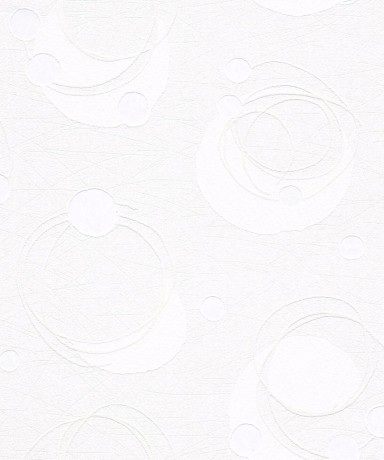 9462 Обои Marburg (Patent Decor 3D New) (1*6) 10,05х0,53 винил на флизе