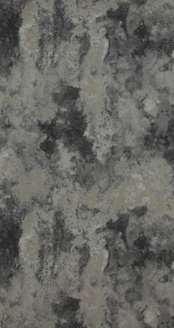 Обои BN Essentials BN 218006