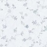 Обои Gaenari Mixture II 81132-2