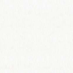 Обои BG10323-01 Артекс Background 1.06x10.05