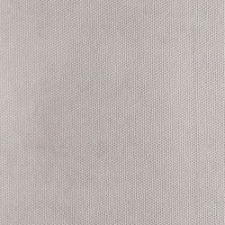 Обои Solo Colorshock 10-229