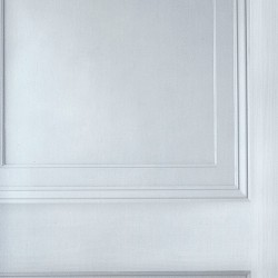 Обои Grandeco Splendour SD 3201