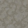 13025 Обои Zambaiti (Italia 106) (1*4) 10,05x1,06 винил на флизелине