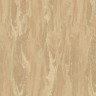 Обои Loymina Equilibre BR1 002/3