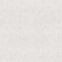 Обои BG10323-02 Артекс Background 1.06x10.05