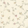 Обои Gaenari Mixture II 81132-4