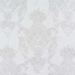 Обои MB10536-01 Артекс Marble 1.06x10.05