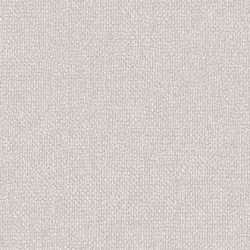 Обои Gaenari Choice 97402-6