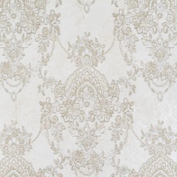 Обои MB10536-02 Артекс Marble 1.06x10.05