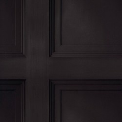 Обои Grandeco Splendour SD 3204