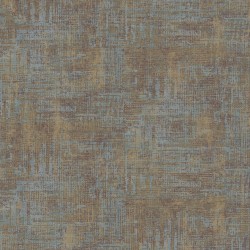 LV 3401 Обои Grandeco (Level Two) (1*12) 10,05х0,53 винил на флизелине