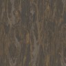 Обои Loymina Equilibre BR1 011/1