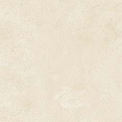 Обои Gaenari Mixture 81115-4