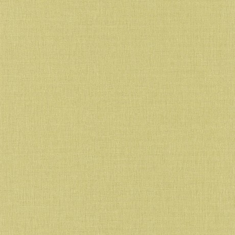 Обои Caselio Linen II 68527163