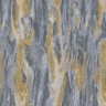 Обои Loymina Equilibre BR1 011/2