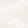 Обои Origin Metropolitan 345744