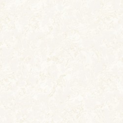 Обои BG10344-01 Артекс Background 1.06x10.05