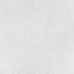 Обои MB10537-01 Артекс Marble 1.06x10.05