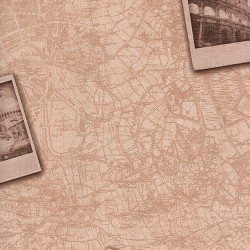 Обои Grandeco Splendour SD 3301