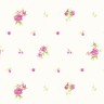Обои Gaenari Mixture II 81133-3