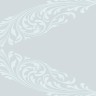 Обои Origin Metropolitan 345745