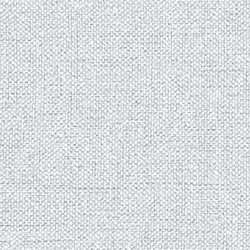 Обои Gaenari Choice 97409-21