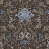 Обои Loymina British Garden BRIT 11 004