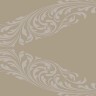 Обои Origin Metropolitan 345746