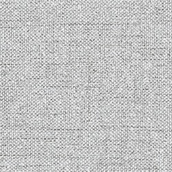 Обои Gaenari Choice 97409-22