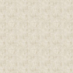 LV 3405 Обои Grandeco (Level Two) (1*12) 10,05х0,53 винил на флизелине