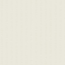 R158012 Обои Grandeco (Gloria) (1*6) 10,05х1,06  винил на флизелине