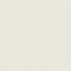 R158012 Обои Grandeco (Gloria) (1*6) 10,05х1,06  винил на флизелине