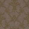 46038 Обои Zambaiti (Trussardi VI) (1*4) 10,05x1,06 винил на флизелине