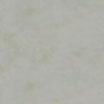 Обои R23109 Fipar Colori Del Sole 1.06x10.05