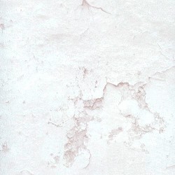 Обои Grandeco Splendour SD 3402