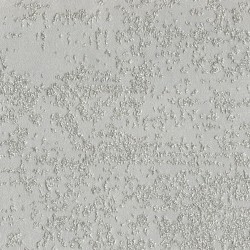 32509 Обои Marburg (Dune) (1*12) 10,05x0,53 винил на флизелине