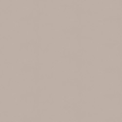 A100306 Обои ARTSIMPLE (Mixture) (1*6) 10,00x1,06 винил на флизелине
