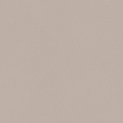 A100306 Обои ARTSIMPLE (Mixture) (1*6) 10,00x1,06 винил на флизелине