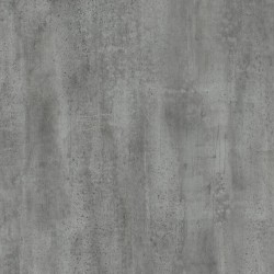 Обои Ugepa Prisme J96969