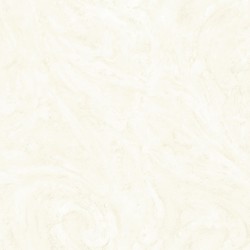 Обои BG10391-02 Артекс Background 1.06x10.05