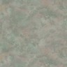 Обои R23111 Fipar Colori Del Sole 1.06x10.05