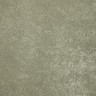 32510 Обои Marburg (Dune) (1*12) 10,05x0,53 винил на флизелине