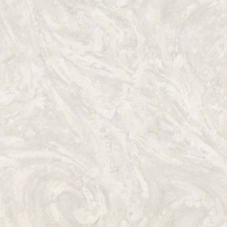 Обои BG10391-03 Артекс Background 1.06x10.05