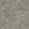 R 23112 Обои Fipar (Colori Del Sole) (1*4) 10,05х1,06 винил на флизелине