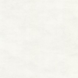 Обои MB10627-01 Артекс Marble 1.06x10.05