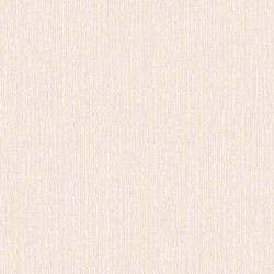 Обои Gaenari Choice 97421-2