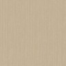 13040 Обои Zambaiti (Italia 106) (1*4) 10,05x1,06 винил на флизелине