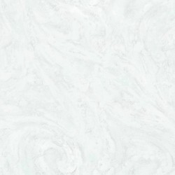 Обои BG10391-05 Артекс Background 1.06x10.05