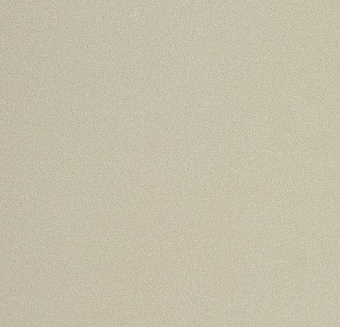 Обои Andrea Rossi Spectrum Plus 54355-7