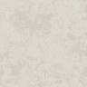 Обои Gaenari Mixture II 81135-4